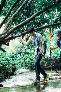 BIB: 
                            <button type="button" onclick="openModal(25412059)" class="btn btn-primary btn-sm float-right btn-popup" data-toggle="modal" data-target=".modal-high-quality">
                        <i class="fas fa-shopping-cart"></i> Add to Cart
                    </button>
                                            <button type="button" onclick="isThisMe(25412059, true)" class="btn btn-success btn-sm float-right btn-popup btn-isme hidden" data-toggle="tooltip" data-placement="bottom" title="นี่คือรูปของคุณใช่ไหม คลิกที่นี่เพื่อเอาเข้าอัลบั้ม">
                        <i class="fas fa-plus"></i> Add to album
                    </button>
                    <button type="button" onclick="isThisMe(25412059, false)" class="btn btn-warning btn-sm float-right btn-popup btn-isnotme hidden">
                        <i class="fas fa-ban"></i> Remove from album
                    </button>